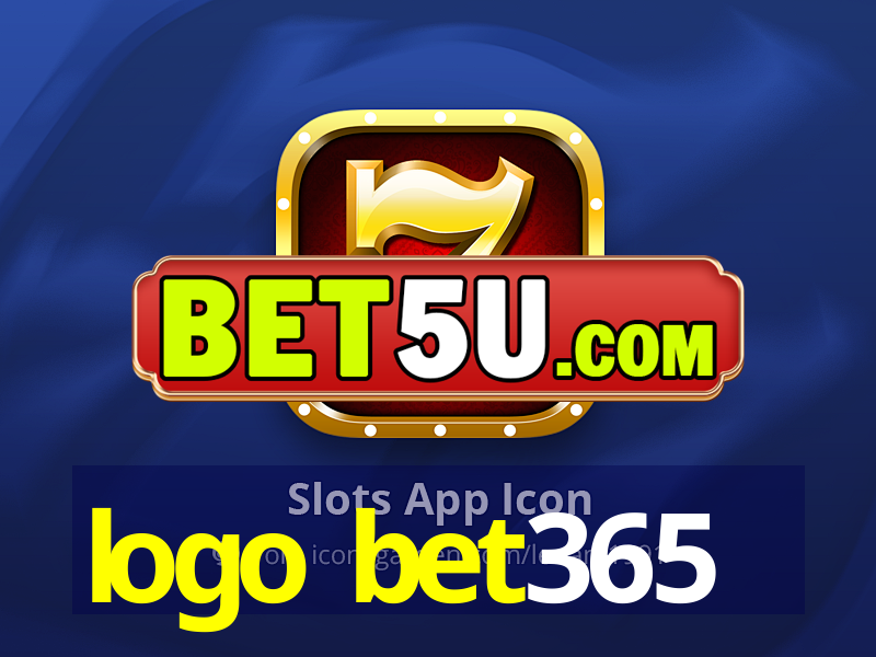 logo bet365